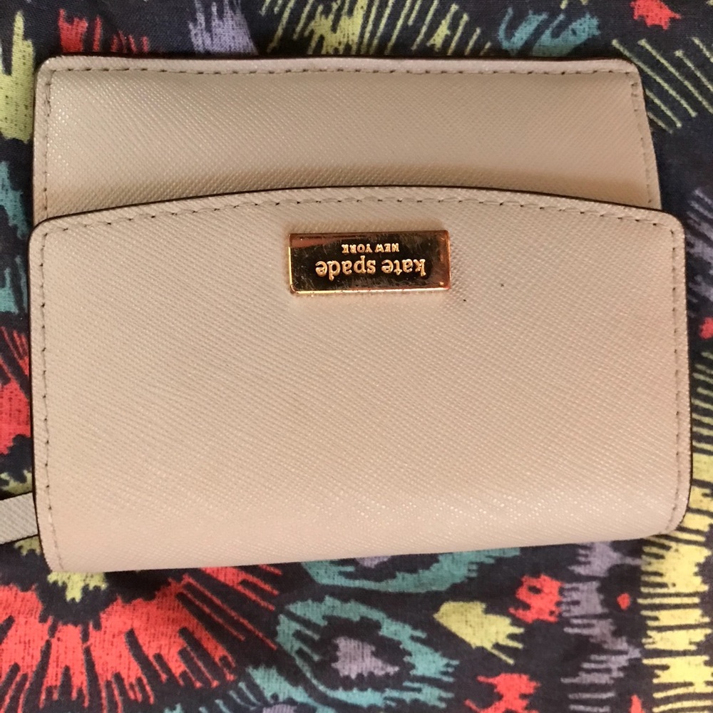 Kate Spade